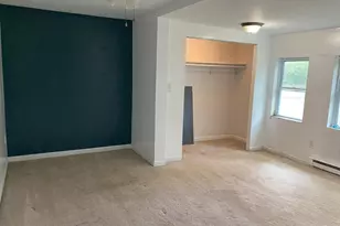 7097 Union Deposit Rd, Hummelstown, PA 17036 - Photo 10