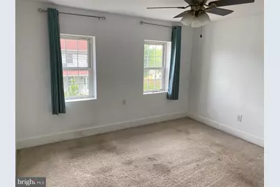 7097 Union Deposit Road, Hummelstown, PA 17036 - Photo 14