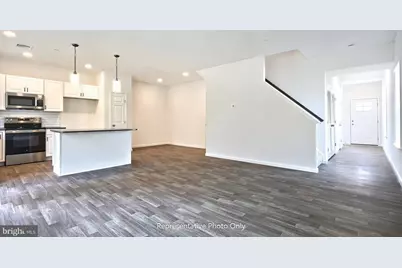 7856 Oak Brook Drive, Harrisburg, PA 17112 - Photo 6