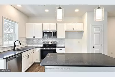 7856 Oak Brook Drive, Harrisburg, PA 17112 - Photo 8