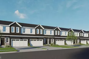 7856 Oakbrook Dr, Harrisburg, PA 17112 - Photo 1