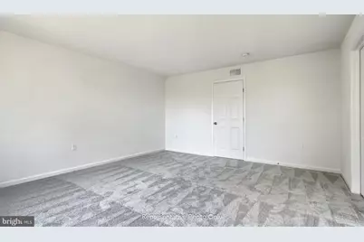 7856 Oak Brook Drive, Harrisburg, PA 17112 - Photo 16