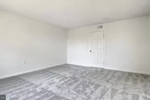 7856 Oakbrook Dr, Harrisburg, PA 17112 - Photo 16