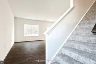 7856 Oakbrook Dr, Harrisburg, PA 17112 - Photo 4