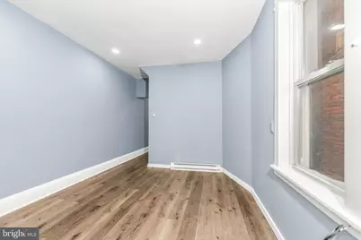 626 Wiconisco Street, Harrisburg, PA 17110 - Photo 6