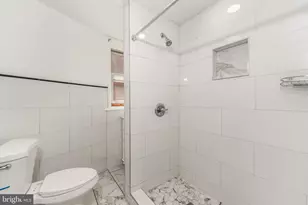 626 Wiconisco St, Harrisburg, PA 17110 - Photo 14
