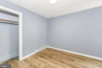 626 Wiconisco Street, Harrisburg, PA 17110 - Photo 12