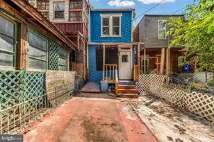 626 Wiconisco St, Harrisburg, PA 17110 - Photo 18