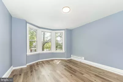 626 Wiconisco Street, Harrisburg, PA 17110 - Photo 10