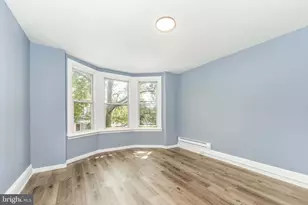 626 Wiconisco St, Harrisburg, PA 17110 - Photo 10