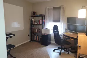 1045 Pond Ridge Dr, Harrisburg, PA 17111 - Photo 14