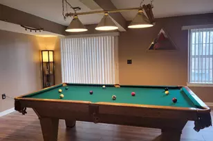 1045 Pond Ridge Dr, Harrisburg, PA 17111 - Photo 18