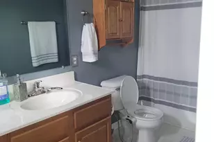 1045 Pond Ridge Dr, Harrisburg, PA 17111 - Photo 12