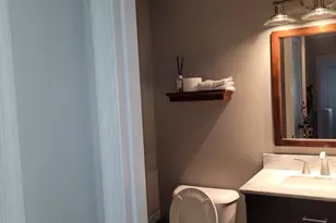 1045 Pond Ridge Dr, Harrisburg, PA 17111 - Photo 8