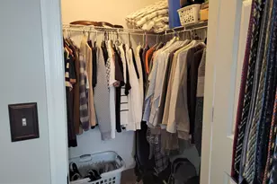 1045 Pond Ridge Dr, Harrisburg, PA 17111 - Photo 10