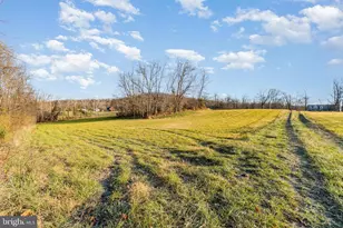 Lot 2 Schoolhouse Rd, Middletown, PA 17057 - Photo 1