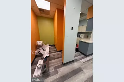 2151 Linglestown Road, Harrisburg, PA 17110 - Photo 8