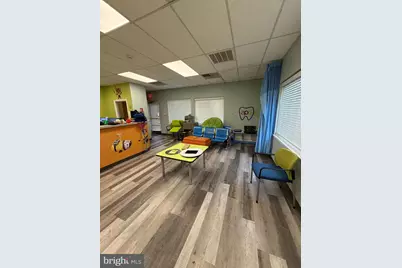 2151 Linglestown Road, Harrisburg, PA 17110 - Photo 4