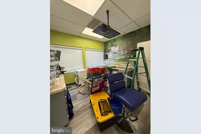 2151 Linglestown Road, Harrisburg, PA 17110 - Photo 10