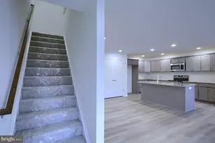 7225 White Oak Blvd, Harrisburg, PA 17112 - Photo 6