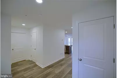 7225 White Oak Boulevard, Harrisburg, PA 17112 - Photo 2