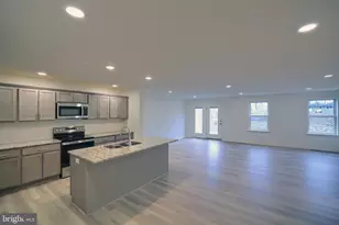 7225 White Oak Blvd, Harrisburg, PA 17112 - Photo 4