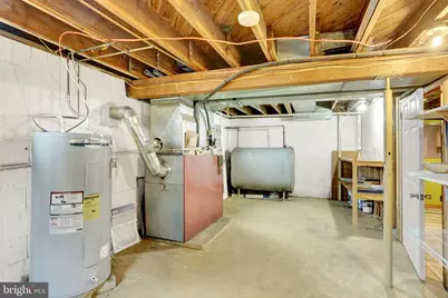 2588 Spring Garden Drive, Middletown, PA 17057 - Photo 22