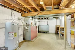 2588 Spring Garden Dr, Middletown, PA 17057 - Photo 22