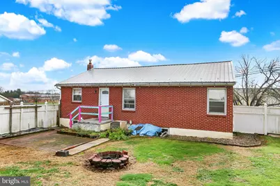 2588 Spring Garden Drive, Middletown, PA 17057 - Photo 24