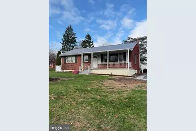 2588 Spring Garden Drive, Middletown, PA 17057 - Photo 1