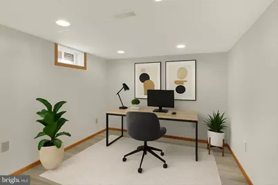 2588 Spring Garden Drive, Middletown, PA 17057 - Photo 18