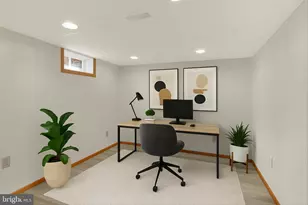 2588 Spring Garden Dr, Middletown, PA 17057 - Photo 18