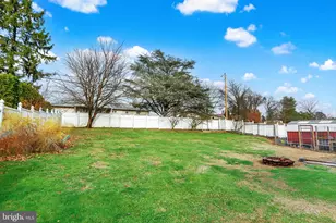 2588 Spring Garden Dr, Middletown, PA 17057 - Photo 26