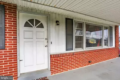 2588 Spring Garden Drive, Middletown, PA 17057 - Photo 6