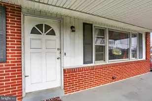 2588 Spring Garden Dr, Middletown, PA 17057 - Photo 6