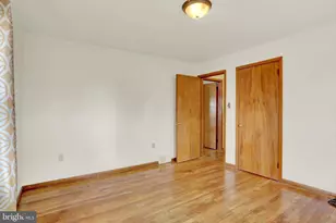 2588 Spring Garden Dr, Middletown, PA 17057 - Photo 14