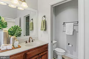 4528 Laurelwood Dr, Harrisburg, PA 17110 - Photo 30