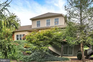 4528 Laurelwood Dr, Harrisburg, PA 17110 - Photo 42