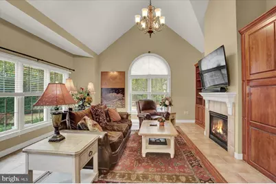 4528 Laurelwood Drive, Harrisburg, PA 17110 - Photo 12