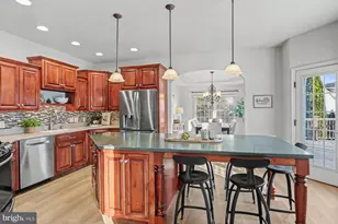 4528 Laurelwood Dr, Harrisburg, PA 17110 - Photo 16