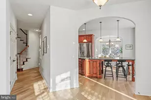 4528 Laurelwood Dr, Harrisburg, PA 17110 - Photo 20