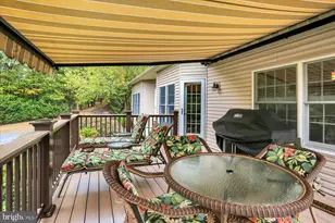 4528 Laurelwood Dr, Harrisburg, PA 17110 - Photo 40