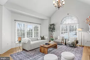 4528 Laurelwood Dr, Harrisburg, PA 17110 - Photo 8