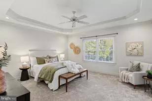 4528 Laurelwood Dr, Harrisburg, PA 17110 - Photo 24