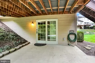 4528 Laurelwood Dr, Harrisburg, PA 17110 - Photo 38