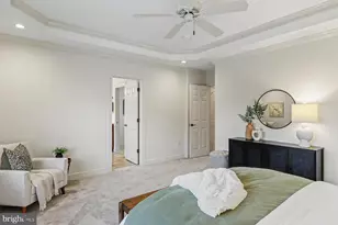 4528 Laurelwood Dr, Harrisburg, PA 17110 - Photo 26