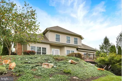 4528 Laurelwood Drive, Harrisburg, PA 17110 - Photo 44