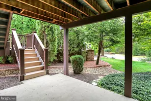 4528 Laurelwood Dr, Harrisburg, PA 17110 - Photo 50