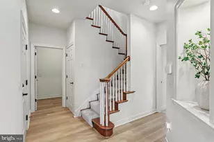 4528 Laurelwood Dr, Harrisburg, PA 17110 - Photo 22