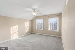 4528 Laurelwood Dr, Harrisburg, PA 17110 - Photo 38